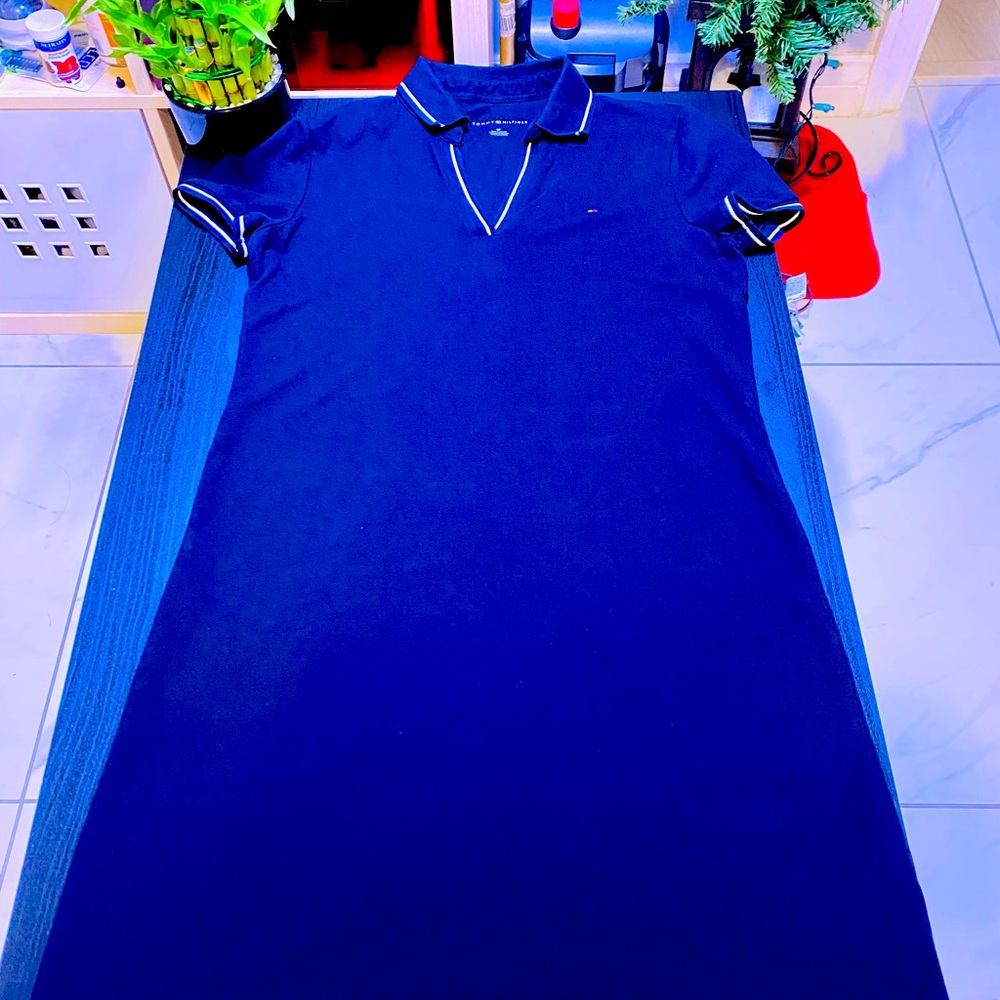 SELLING MINI DRESS